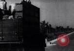 Image of Bay of Pigs invasion Cuba, 1961, second 9 stock footage video 65675034330