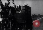 Image of Bay of Pigs invasion Cuba, 1961, second 10 stock footage video 65675034330