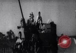 Image of Bay of Pigs invasion Cuba, 1961, second 11 stock footage video 65675034330