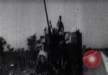 Image of Bay of Pigs invasion Cuba, 1961, second 12 stock footage video 65675034330