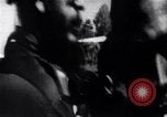 Image of Bay of Pigs invasion Cuba, 1961, second 13 stock footage video 65675034330