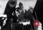 Image of Bay of Pigs invasion Cuba, 1961, second 14 stock footage video 65675034330