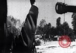 Image of Bay of Pigs invasion Cuba, 1961, second 15 stock footage video 65675034330