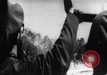 Image of Bay of Pigs invasion Cuba, 1961, second 16 stock footage video 65675034330