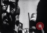 Image of Bay of Pigs invasion Cuba, 1961, second 17 stock footage video 65675034330