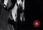 Image of Bay of Pigs invasion Cuba, 1961, second 18 stock footage video 65675034330