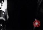 Image of Bay of Pigs invasion Cuba, 1961, second 19 stock footage video 65675034330