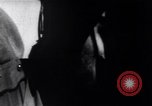 Image of Bay of Pigs invasion Cuba, 1961, second 21 stock footage video 65675034330