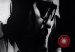 Image of Bay of Pigs invasion Cuba, 1961, second 22 stock footage video 65675034330