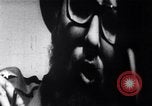 Image of Bay of Pigs invasion Cuba, 1961, second 23 stock footage video 65675034330