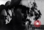 Image of Bay of Pigs invasion Cuba, 1961, second 24 stock footage video 65675034330