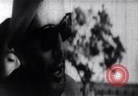 Image of Bay of Pigs invasion Cuba, 1961, second 26 stock footage video 65675034330