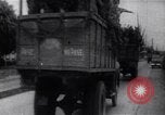 Image of Bay of Pigs invasion Cuba, 1961, second 27 stock footage video 65675034330