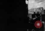 Image of Bay of Pigs invasion Cuba, 1961, second 29 stock footage video 65675034330
