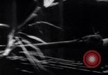 Image of Bay of Pigs invasion Cuba, 1961, second 30 stock footage video 65675034330