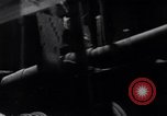Image of Bay of Pigs invasion Cuba, 1961, second 31 stock footage video 65675034330