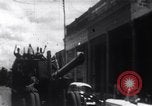 Image of Bay of Pigs invasion Cuba, 1961, second 32 stock footage video 65675034330