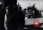 Image of Bay of Pigs invasion Cuba, 1961, second 33 stock footage video 65675034330