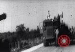 Image of Bay of Pigs invasion Cuba, 1961, second 34 stock footage video 65675034330