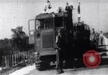 Image of Bay of Pigs invasion Cuba, 1961, second 35 stock footage video 65675034330