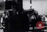 Image of Bay of Pigs invasion Cuba, 1961, second 36 stock footage video 65675034330