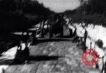 Image of Bay of Pigs invasion Cuba, 1961, second 37 stock footage video 65675034330