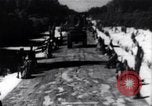Image of Bay of Pigs invasion Cuba, 1961, second 38 stock footage video 65675034330