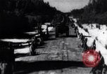Image of Bay of Pigs invasion Cuba, 1961, second 39 stock footage video 65675034330