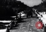 Image of Bay of Pigs invasion Cuba, 1961, second 40 stock footage video 65675034330