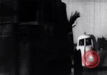 Image of Bay of Pigs invasion Cuba, 1961, second 41 stock footage video 65675034330