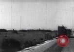 Image of Bay of Pigs invasion Cuba, 1961, second 42 stock footage video 65675034330
