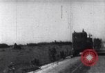 Image of Bay of Pigs invasion Cuba, 1961, second 43 stock footage video 65675034330