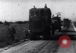 Image of Bay of Pigs invasion Cuba, 1961, second 44 stock footage video 65675034330