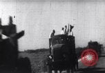 Image of Bay of Pigs invasion Cuba, 1961, second 45 stock footage video 65675034330