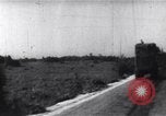 Image of Bay of Pigs invasion Cuba, 1961, second 46 stock footage video 65675034330