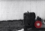 Image of Bay of Pigs invasion Cuba, 1961, second 47 stock footage video 65675034330