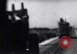 Image of Bay of Pigs invasion Cuba, 1961, second 48 stock footage video 65675034330