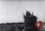 Image of Bay of Pigs invasion Cuba, 1961, second 49 stock footage video 65675034330