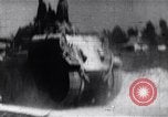 Image of Bay of Pigs invasion Cuba, 1961, second 50 stock footage video 65675034330