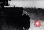 Image of Bay of Pigs invasion Cuba, 1961, second 52 stock footage video 65675034330