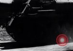 Image of Bay of Pigs invasion Cuba, 1961, second 53 stock footage video 65675034330