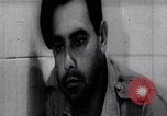 Image of Bay of Pigs invasion Cuba, 1961, second 62 stock footage video 65675034330