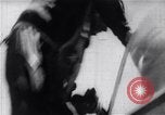 Standbild der Invasion der Schweinebucht Kuba, 1961, aus Sekunde 3 historischem Filmmaterial Videoclip 65675034331