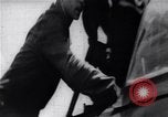 Standbild der Invasion der Schweinebucht Kuba, 1961, aus Sekunde 4 historischem Filmmaterial Videoclip 65675034331