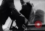 Standbild der Invasion der Schweinebucht Kuba, 1961, aus Sekunde 5 historischem Filmmaterial Videoclip 65675034331