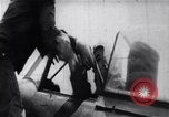 Standbild der Invasion der Schweinebucht Kuba, 1961, aus Sekunde 6 historischem Filmmaterial Videoclip 65675034331