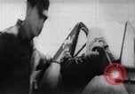 Standbild der Invasion der Schweinebucht Kuba, 1961, aus Sekunde 7 historischem Filmmaterial Videoclip 65675034331