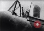 Standbild der Invasion der Schweinebucht Kuba, 1961, aus Sekunde 8 historischem Filmmaterial Videoclip 65675034331
