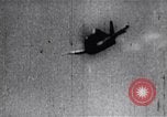 Standbild der Invasion der Schweinebucht Kuba, 1961, aus Sekunde 9 historischem Filmmaterial Videoclip 65675034331