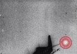 Standbild der Invasion der Schweinebucht Kuba, 1961, aus Sekunde 10 historischem Filmmaterial Videoclip 65675034331
